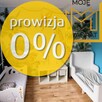 Mieszkanie idealne dla rodziny - 3
