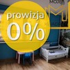 Mieszkanie idealne dla rodziny - 4
