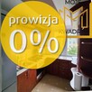 Mieszkanie idealne dla rodziny - 5
