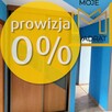 Mieszkanie idealne dla rodziny - 6