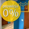 Mieszkanie idealne dla rodziny - 7