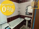 Mieszkanie idealne dla rodziny - 8