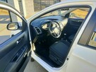 Hyundai i20 1.2 Classic Klima PDC tył El szyby Bluetooth Kierownica wielofunkcyjna - 9