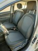 Hyundai i20 1.2 Classic Klima PDC tył El szyby Bluetooth Kierownica wielofunkcyjna - 10