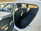 Hyundai i20 1.2 Classic Klima PDC tył El szyby Bluetooth Kierownica wielofunkcyjna - 12