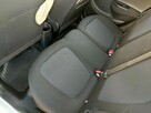 Hyundai i20 1.2 Classic Klima PDC tył El szyby Bluetooth Kierownica wielofunkcyjna - 13