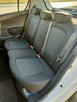 Hyundai i20 1.2 Classic Klima PDC tył El szyby Bluetooth Kierownica wielofunkcyjna - 14
