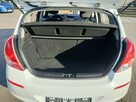 Hyundai i20 1.2 Classic Klima PDC tył El szyby Bluetooth Kierownica wielofunkcyjna - 15