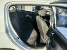 Hyundai i20 1.2 Classic Klima PDC tył El szyby Bluetooth Kierownica wielofunkcyjna - 16