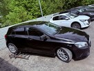 Mercedes A 160 1.6 benzynka. Kamera . Niski przebieg - 4