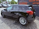 Mercedes A 160 1.6 benzynka. Kamera . Niski przebieg - 8