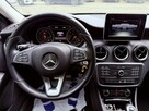 Mercedes A 160 1.6 benzynka. Kamera . Niski przebieg - 12