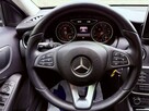 Mercedes A 160 1.6 benzynka. Kamera . Niski przebieg - 13