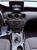 Mercedes A 160 1.6 benzynka. Kamera . Niski przebieg - 14