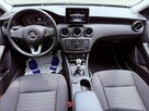 Mercedes A 160 1.6 benzynka. Kamera . Niski przebieg - 15