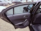 Mercedes A 160 1.6 benzynka. Kamera . Niski przebieg - 16