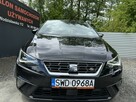 Seat Ibiza FR. Serwisowany w ASO. Na Gwarancji fabrycznej 1Rok. - 2