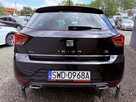 Seat Ibiza FR. Serwisowany w ASO. Na Gwarancji fabrycznej 1Rok. - 10