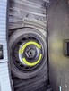 Seat Ibiza FR. Serwisowany w ASO. Na Gwarancji fabrycznej 1Rok. - 15