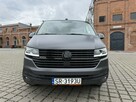 Volkswagen Multivan 4x4. Webasto. Virtual kokpit. DSG. Full Ledy. - 3