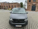 Volkswagen Multivan 4x4. Webasto. Virtual kokpit. DSG. Full Ledy. - 4