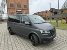 Volkswagen Multivan 4x4. Webasto. Virtual kokpit. DSG. Full Ledy. - 5