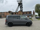 Volkswagen Multivan 4x4. Webasto. Virtual kokpit. DSG. Full Ledy. - 6