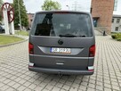 Volkswagen Multivan 4x4. Webasto. Virtual kokpit. DSG. Full Ledy. - 8