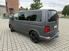 Volkswagen Multivan 4x4. Webasto. Virtual kokpit. DSG. Full Ledy. - 9