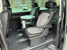 Volkswagen Multivan 4x4. Webasto. Virtual kokpit. DSG. Full Ledy. - 12