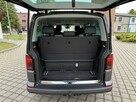Volkswagen Multivan 4x4. Webasto. Virtual kokpit. DSG. Full Ledy. - 13