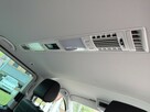 Volkswagen Multivan 4x4. Webasto. Virtual kokpit. DSG. Full Ledy. - 14