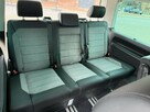 Volkswagen Multivan 4x4. Webasto. Virtual kokpit. DSG. Full Ledy. - 15