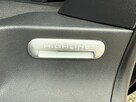 Volkswagen Multivan 4x4. Webasto. Virtual kokpit. DSG. Full Ledy. - 16