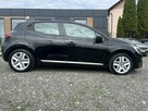 Renault Clio Salon Polska Poleasingowy I właściciel Serwis ASO VAT 23% Bezwypadkowy - 4