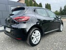 Renault Clio Salon Polska Poleasingowy I właściciel Serwis ASO VAT 23% Bezwypadkowy - 5