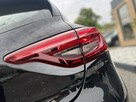 Renault Clio Salon Polska Poleasingowy I właściciel Serwis ASO VAT 23% Bezwypadkowy - 6