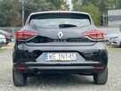 Renault Clio Salon Polska Poleasingowy I właściciel Serwis ASO VAT 23% Bezwypadkowy - 7