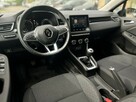 Renault Clio Salon Polska Poleasingowy I właściciel Serwis ASO VAT 23% Bezwypadkowy - 8