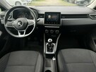 Renault Clio Salon Polska Poleasingowy I właściciel Serwis ASO VAT 23% Bezwypadkowy - 10