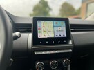 Renault Clio Salon Polska Poleasingowy I właściciel Serwis ASO VAT 23% Bezwypadkowy - 14