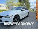 BMW 320 Hurtowa Sprzedaż Pojazdów - 1