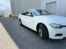 BMW 320 Hurtowa Sprzedaż Pojazdów - 2