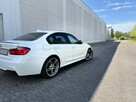 BMW 320 Hurtowa Sprzedaż Pojazdów - 3