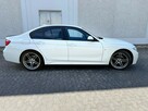 BMW 320 Hurtowa Sprzedaż Pojazdów - 4