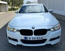BMW 320 Hurtowa Sprzedaż Pojazdów - 5