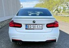 BMW 320 Hurtowa Sprzedaż Pojazdów - 6