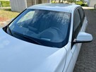 BMW 320 Hurtowa Sprzedaż Pojazdów - 7