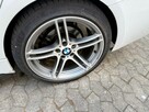 BMW 320 Hurtowa Sprzedaż Pojazdów - 8