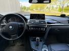 BMW 320 Hurtowa Sprzedaż Pojazdów - 9